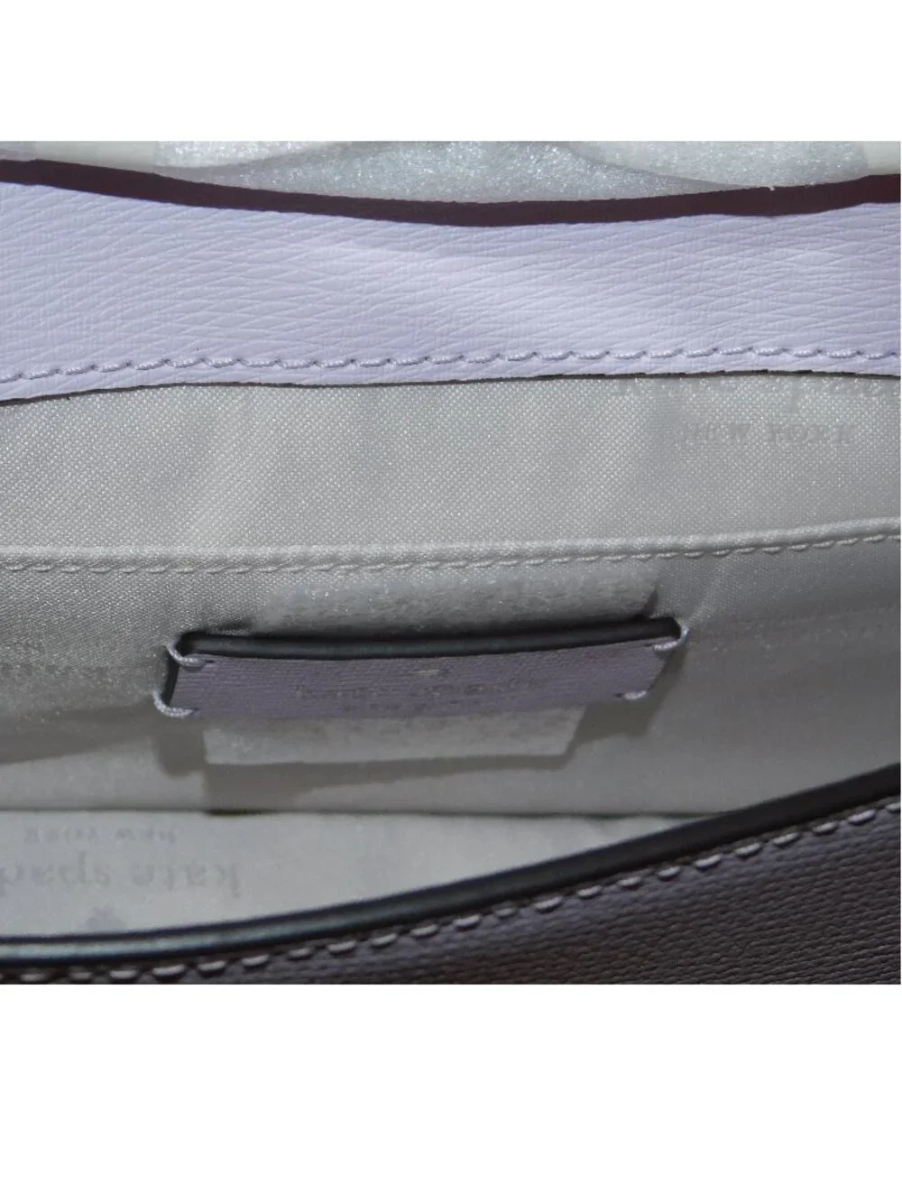 Kate Spade New York Phoebe Turnlock Mini Flap Crossbody Bag